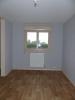 Louer Appartement Bort-les-orgues 398 euros