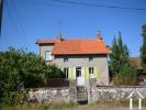 For sale House Broye  71190 99 m2 4 rooms