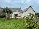 For sale House Saint-malo  35400 101 m2 4 rooms