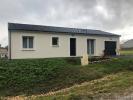 For sale House Cendrieux  24380 90 m2 4 rooms