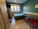 Annonce Vente Appartement Bourbonne-les-bains