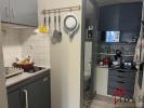 Apartment BOURBONNE-LES-BAINS 