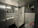 Apartment BOURBONNE-LES-BAINS 