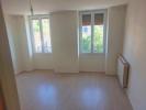 Annonce Vente Immeuble Villefranche-de-rouergue