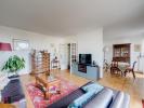 Annonce Vente 4 pièces Appartement Toulouse