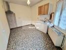Annonce Vente 2 pièces Maison Ardentes