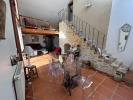 For sale House Langeron  58240 160 m2 5 rooms