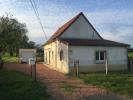 For sale House Magny-cours  58470 100 m2 4 rooms
