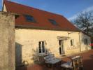 Annonce Vente 4 pièces Maison Magny-cours