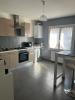 Annonce Vente 4 pièces Maison Nevers