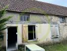 For sale House Druyes-les-belles-fontaines  89560 153 m2 7 rooms