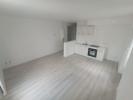 Annonce Vente Appartement Gy