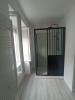 Acheter Appartement Gy