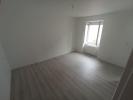 Acheter Appartement Gy 79000 euros