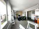 Acheter Appartement Dijon 138500 euros