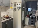 Acheter Appartement Bourbonne-les-bains Haute marne