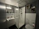 Apartment BOURBONNE-LES-BAINS 