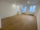 Annonce Location Appartement Saint-etienne