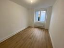 Louer Appartement Saint-etienne 490 euros