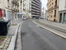 Annonce Location Parking Saint-etienne