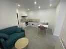 For rent Apartment Saint-etienne  42000