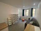 Louer Appartement Saint-etienne