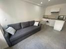 For rent Apartment Saint-etienne  42000