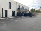 For rent Parking Saint-jean-bonnefonds  42650