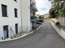 Annonce Location Parking Saint-jean-bonnefonds