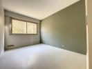 Louer Appartement Marseille-8eme-arrondissement 3500 euros