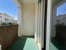 Annonce Vente Appartement Perpignan