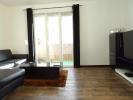 Acheter Appartement Perpignan 91800 euros