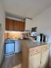 Acheter Appartement Valleraugue 60000 euros