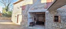 For sale House Logrian-florian  30610