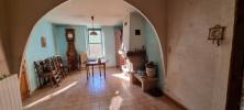 Acheter Maison Quissac 148000 euros