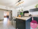 For sale House Leyr 54760