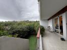 For sale Apartment Nimes 30900