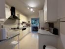 Apartment NIMES 