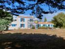 Annonce Vente Maison Ile-d'yeu