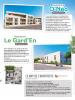 Annonce Vente Appartement Challans