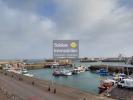 Vente Appartement Ile-d'yeu 85