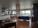Annonce Vente Appartement Ile-d'yeu