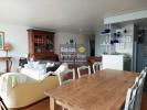 Acheter Appartement Ile-d'yeu