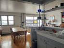 Acheter Appartement Ile-d'yeu 530450 euros
