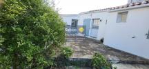 Annonce Vente Maison Ile-d'yeu