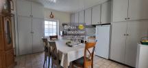 Acheter Maison Ile-d'yeu 695250 euros