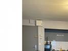 Acheter Appartement 21 m2 Rennes