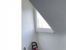 Acheter Appartement Rennes Ille et vilaine
