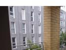 For sale Apartment Rennes Gare 35000 68 m2 3 rooms