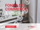For sale Commerce Ajaccio  20000 40 m2